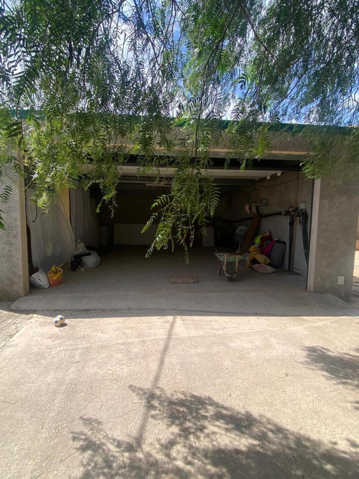 Los Almendros Torrenostra Exterior photo